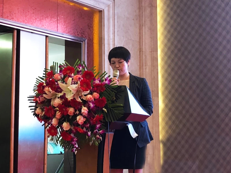 4、聯(lián)盟秘書長中南林業(yè)科技大學張仲鳳教授.jpg